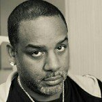 Tyrone Day - @tyrone43 - Instagram