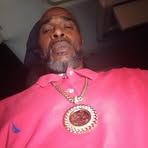 Tyrone Day - Facebook