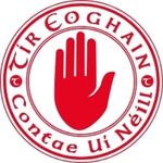 Tyrone GAA - On This Day - @tyronegaaotd - Instagram