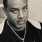 Tyrone Joel Day - @mrday52 - Instagram