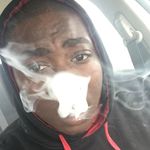 Tyrone - @tyroneday1 - Instagram