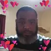 tyroneday4 - @tyroneday4 - TikTok