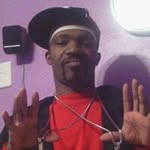 @dealtyrone - Instagram