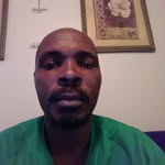 Lamar Deal - @tyronedeal1970 - Instagram
