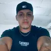 luisdealba🔥 - @tyronedealba - TikTok