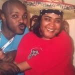 Tyrone Deal - @tyronedeal65 - Instagram