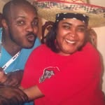 Tyrone Deal - @tyrone.deal.31 - Instagram