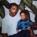 Tyrone Deal - Facebook