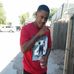 Tyrone Deal - Facebook