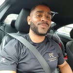 Tyrone Hedman - Deal Sourcer - @pe_completehomesandinvestments - Instagram