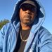 Tyrone Teal - Facebook