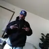 tyronedeal1 - @tyronedeal1 - TikTok
