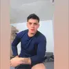 tyronedealba906 - @tyronedealba906 - TikTok