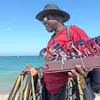 Tyrones Deals - @tyronesdeals - TikTok