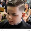 Tyrone Bobby Dougherty - @tyronebobbydoughe - TikTok