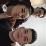 Tyrone Dougherty - @sixhhskaiausyxyx - Instagram