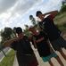 Tyrone Dougherty - Facebook