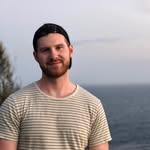 Tyrone Dougherty - @tyronedougherty - Instagram