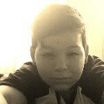 @tyrone_dougherty - Instagram