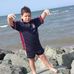 Tyrone Dougherty - Facebook