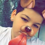 Tyrone Dougherty - Facebook