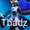 Tyrone Dougherty - @youtube.tbadz - TikTok