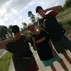 Tyrone dougherty - @tyroneexx - TikTok