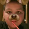 Tyrone Dougherty - @tyronedougherty - TikTok