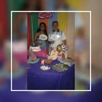 anderson-villasagua - @tyroneelixemeravillasagua - Instagram