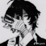 Eli - @tyrone.eli99 - Instagram