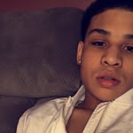 Elijah - @tyrone_elijah - Instagram