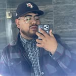 Lehabin LH - @tyrone.elian - Instagram