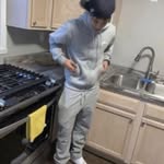 new account - @tyrone.eligaba - Instagram