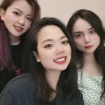 SophiaAlyssa - @tyroneelin - Instagram