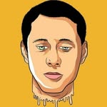 tyrone_el_indigo - @tyrone_el_indigo - Instagram