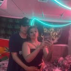 Tyrone Eli - Facebook