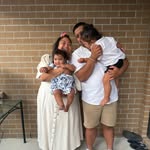 Tyrone Eli Faaofo Taula - @_ronnie.21 - Instagram