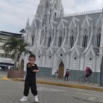 Tyrone Eliab Bello - Facebook