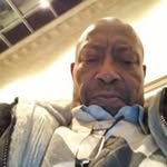 Tyrone Elias - @tyroneelias - Instagram