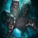Tyrone Elias Flores González - @tyroneeliasfloresgonzalez - Instagram