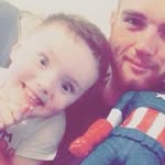 Tyrone Eliffe - @tyroneeliffe - Instagram