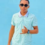 Tyrone Elijah - @tyroneelijah6 - Instagram