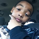 Tyrone Elijah Beck - @becktyroneelijah - Instagram