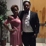 Tyrone Elijah beck - @tyroneelijahbeck - Instagram