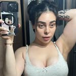 @tyrone_eliss - Instagram