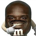 Tyrone is the black Eli - @tyrone.eli_ - Instagram