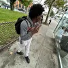 Tyrone💜😈 - @tyrone_elite - TikTok