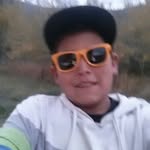 Tyrone - @tyroneeli92 - Instagram
