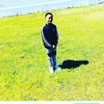 Tyroneelijahbeck - @tyroneelijahbeck6 - Instagram