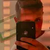 Tyron eugene - @tyron.eugene - TikTok
